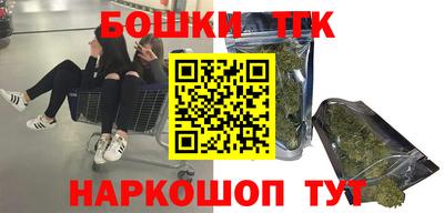 прущие грибы Первоуральск